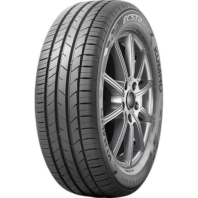 Kumho HS52 Ecsta 215/60R16 95V Nyári gumiabroncs