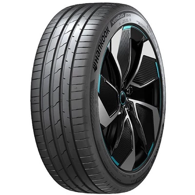 Hankook IK01 245/40R20 99Y Nyári gumiabroncs