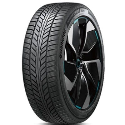 Hankook IW01A Winter iceptiONSUVXLSA 285/45R20 112H Téli gumiabroncs