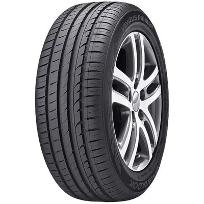 Hankook K115 225/60R17 99H Nyári gumiabroncs
