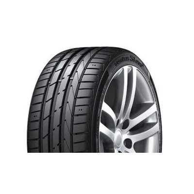 Hankook K117A 255/50R19 103Y Nyári gumiabroncs