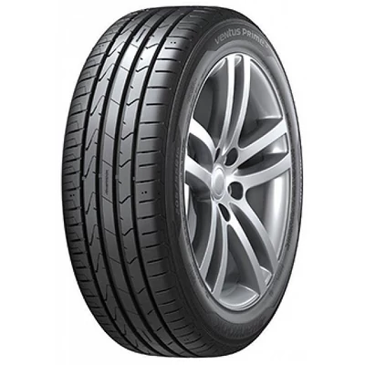 Hankook K125 Ventus Prime3 195/65R15 91V Nyári gumiabroncs