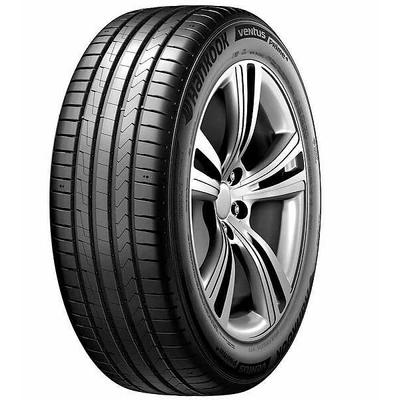 Hankook K135 205/60R16 96W Nyári gumiabroncs