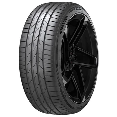 Hankook VENTUS EVO (K137) 275/40R22 107Y Nyári gumiabroncs
