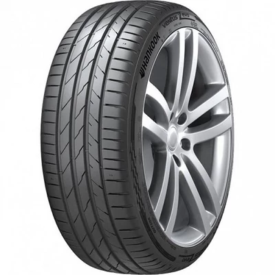 Hankook K137A 255/45R19 100V Nyári gumiabroncs