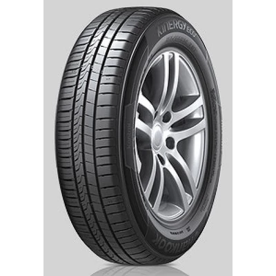 Hankook KINERGY ECO2 165/70R14 85T Nyári gumiabroncs