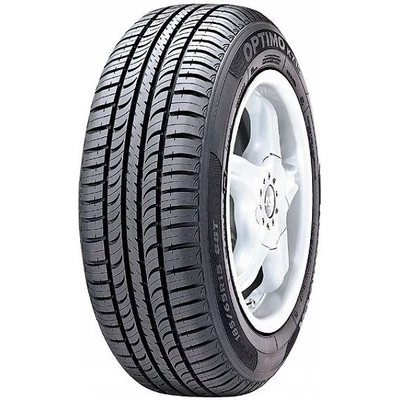 Hankook K715 145/70R13 71T Nyári gumiabroncs