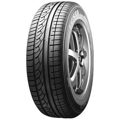 Kumho KH11 DOT22 155/60R15 74T Nyári gumiabroncs
