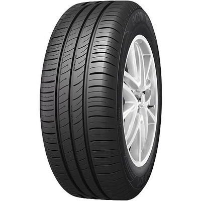 Kumho KH27 Ecowing ES01 145/65R15 72T Nyári gumiabroncs