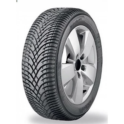 Kleber KRISALP HP3 195/65R15 91T Téli gumiabroncs