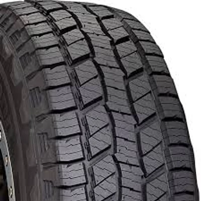 Laufenn X-FIT AT (LC01) 265/70R16 112T Négyévszakos gumiabroncs