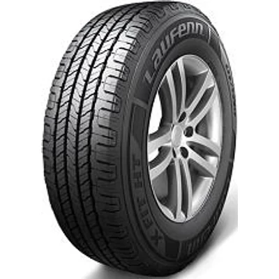 Laufenn X-FIT HT (LD01) 265/70R17 115T Nyári gumiabroncs