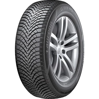 Laufenn LH71 195/60R15 88H Négyévszakos gumiabroncs
