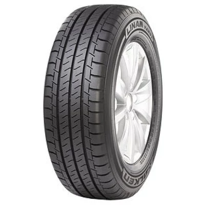 Falken LINAM VAN01 215/70R15C 109S Nyári gumiabroncs