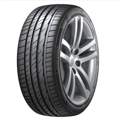 Laufenn LK01 S Fit EQ 205/60R16 92V Nyári gumiabroncs