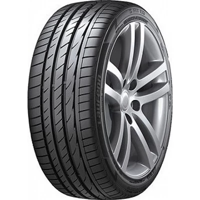 Laufenn LK01 S Fit EQ + XL 225/45R18 95Y Nyári gumiabroncs