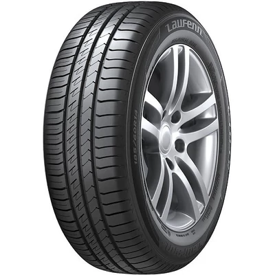 Laufenn LK41 185/65R15 88T Nyári gumiabroncs