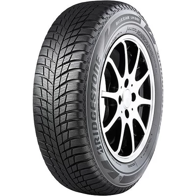 Bridgestone BLIZZAK LM001 225/45R18 95H Téli gumiabroncs