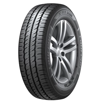Laufenn LV01 X Fit Van 235/65R16 115R Nyári gumiabroncs