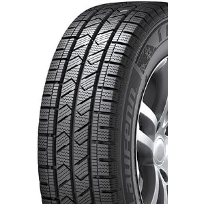 Laufenn LY31 I Fit Van 185/R14 102R Téli gumiabroncs