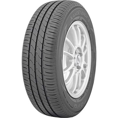 Toyo NanoEnergy 3 DOT22 145/65R15 72T Nyári gumiabroncs