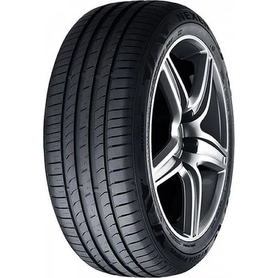 Nexen N`FERA PRIMUS 195/65R15 91V Nyári gumiabroncs