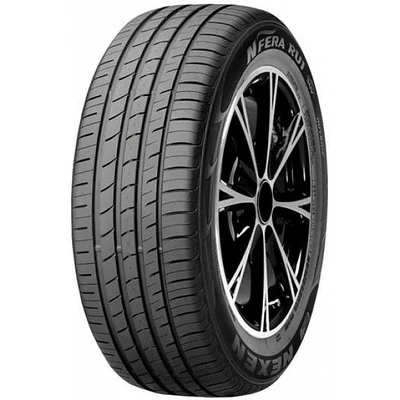 Nexen N`FERA RU-1 235/55R19 105V Nyári gumiabroncs
