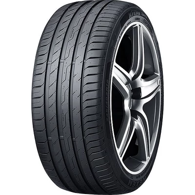 Nexen N`FERA SPORT 225/65R17 102H Nyári gumiabroncs