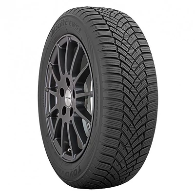 Toyo Observe EWS1 195/65R15 91H Téli gumiabroncs