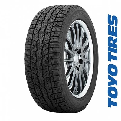 Toyo GSi6 Observe 195/60R17 90H Téli gumiabroncs