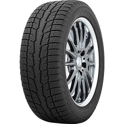 Toyo GSi6 Observe HP 195/50R19 88V Téli gumiabroncs