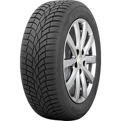 Toyo S944 Observe SUV XL 225/55R18 102V Téli gumiabroncs