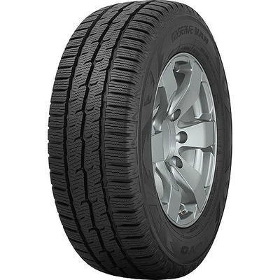Toyo Observe Van 205/75R16 113R Téli gumiabroncs