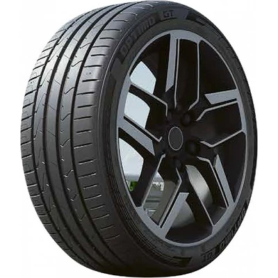 Optimo by Hankook OK41 GT XL 235/40R19 96Y Nyári gumiabroncs