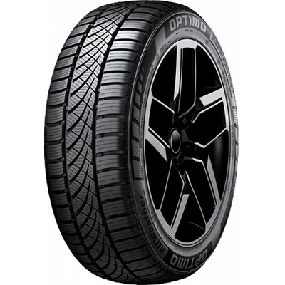 Optimo by Hankook OL41 XL 215/60R16 99V Négyévszakos gumiabroncs