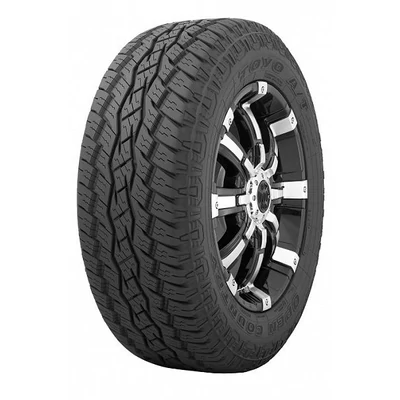 Toyo Open Country A/T+ 235/60R16 100H Nyári gumiabroncs
