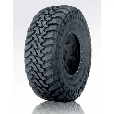 Toyo Open Country M/T 265/65R17 120P Nyári gumiabroncs
