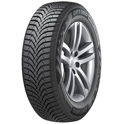 Optimo by Hankook OW41 185/65R15 88T Téli gumiabroncs