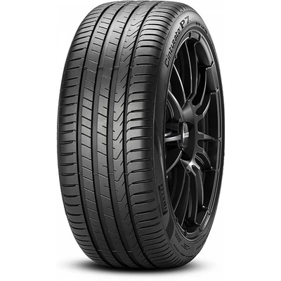 Pirelli CINTURATO P7 (P7C2) 225/40R18 92Y Nyári gumiabroncs