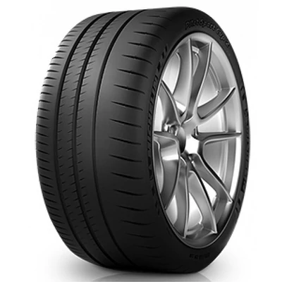 Michelin PILOT SPORT CUP 2 345/30R20 106Y Nyári gumiabroncs