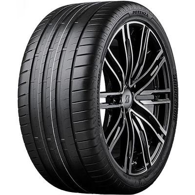 Bridgestone POTENZA SPORT 215/40R18 89Y Nyári gumiabroncs