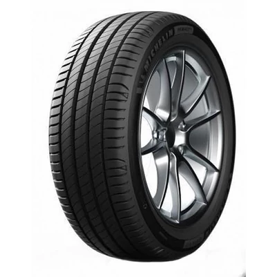 Michelin Primacy 4 XL S1 DM 225/45R17 94V Nyári gumiabroncs