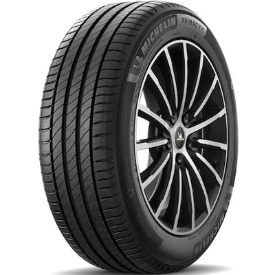 Michelin Primacy 4+ DOT22 175/60R18 85H Nyári gumiabroncs