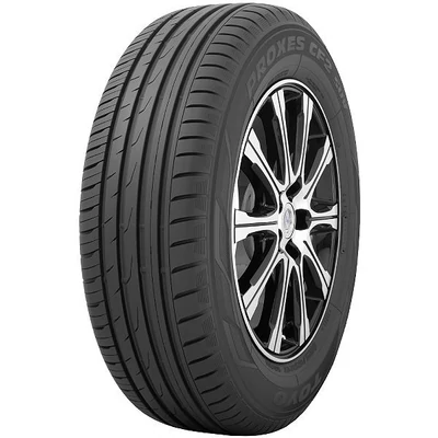 Toyo CF2 Proxes SUV DOT21 235/65R18 106H Nyári gumiabroncs