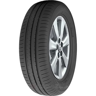 Toyo R55A Proxes 185/60R16 86H Nyári gumiabroncs