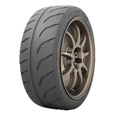 Toyo R888R Proxes XL 225/40R18 92Y Nyári gumiabroncs