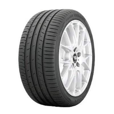 Toyo Proxes Sport XL DOT22 255/30R19 91Y Nyári gumiabroncs