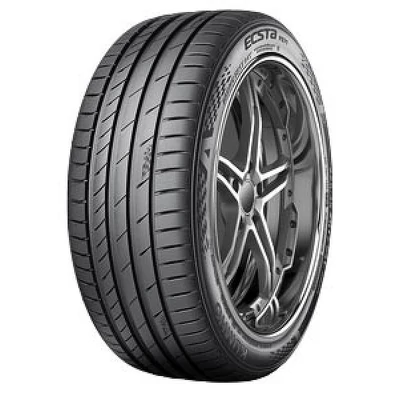 Kumho PS71 Ecsta XL 275/50R20 113V Nyári gumiabroncs
