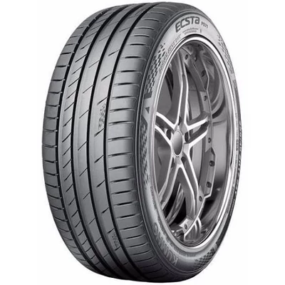 Kumho PS71SUV Ecsta XL 235/45R19 99V Nyári gumiabroncs