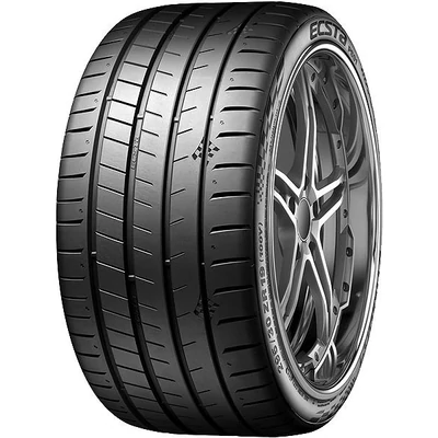 Kumho PS91 Ecsta 245/45R20 103Y Nyári gumiabroncs